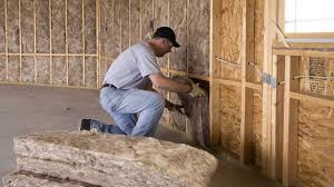 Best Crawl Space Insulation  in Reynoldsville, PA